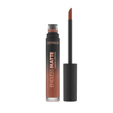 CATRICE Endless Matte Liquid Lipstick