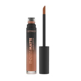 CATRICE Endless Matte Liquid Lipstick