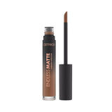 CATRICE Endless Matte Liquid Lipstick