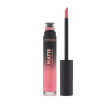 CATRICE Endless Matte Liquid Lipstick