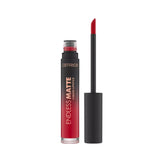 CATRICE Endless Matte Liquid Lipstick
