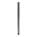CATRICE 20H Ultra Precision Gel Eye Pencil Waterproof 020 Grey 