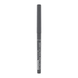 CATRICE 20H Ultra Precision Gel Eye Pencil Waterproof 020 Grey 