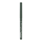 CATRICE 20H Ultra Precision Gel Eye Pencil Waterproof 040 Warm Green 