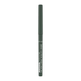 CATRICE 20H Ultra Precision Gel Eye Pencil Waterproof 040 Warm Green 