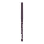 CATRICE 20H Ultra Precision Gel Eye Pencil Waterproof 070 Mauve