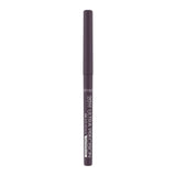 CATRICE 20H Ultra Precision Gel Eye Pencil Waterproof 070 Mauve