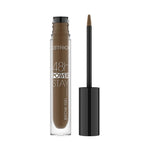 CATRICE 48h Power Stay Brow Gel 020 Medium