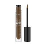 CATRICE 48h Power Stay Brow Gel 020 Medium