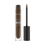 CATRICE 48h Power Stay Brow Gel 030 Dark