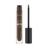 CATRICE 48h Power Stay Brow Gel 030 Dark