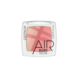 CATRICE AirBlush Glow 030 