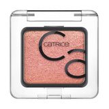 CATRICE Art Couleurs Eyeshadow 330 Cheeky Peachy