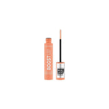 CATRICE BOOST UP Volume & Lash Boost Mascara 010 