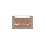 CATRICE Bang Boom Brow Soap Stylist Solid Brow Soap 040 Medium Brown 