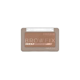 CATRICE Bang Boom Brow Soap Stylist Solid Brow Soap 040 Medium Brown 