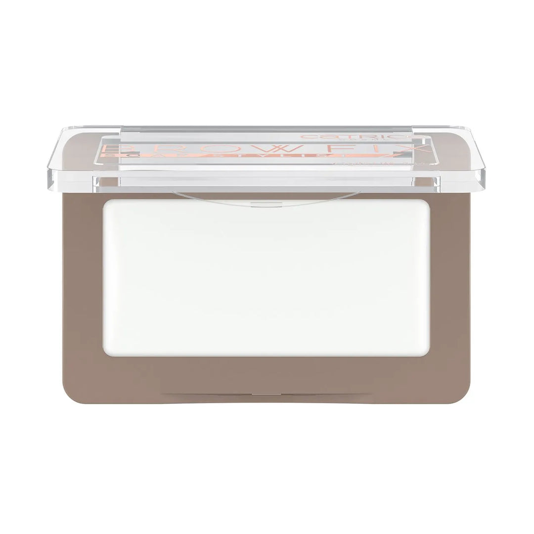 CATRICE Brow Fix Soap Stylist 010 Full And Fluffy
