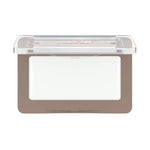 CATRICE Brow Fix Soap Stylist 010 Full And Fluffy