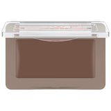 CATRICE Brow Fix Soap Stylist 020 Light Brown 