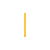 CATRICE Calligraph Artist Matte Liner 040 Butterscotch 