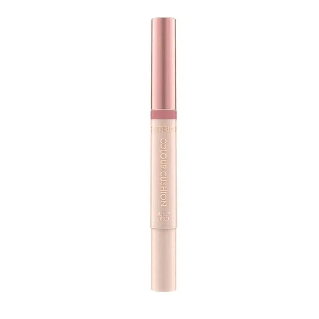 CATRICE Colour Cushion Juicy Lip Oil 010