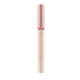 CATRICE Colour Cushion Juicy Lip Oil 010