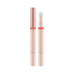 CATRICE Colour Cushion Juicy Lip Oil 020
