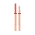 CATRICE Colour Cushion Juicy Lip Oil 050