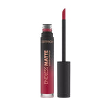 CATRICE Endless Matte Liquid Lipstick