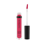 CATRICE Gloss Obsessed Lip Glaze 030