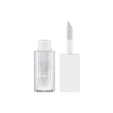 CATRICE Glossin' Glow Tinted Lip Oil 060