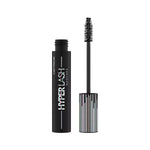 CATRICE Hyper Lash Mascara 010