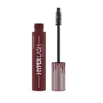 CATRICE Hyper Lash Mascara 030