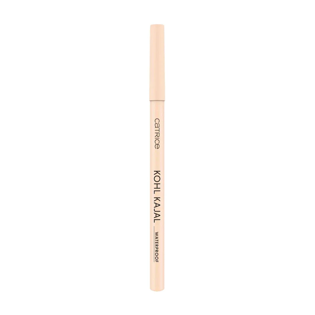 CATRICE KOHL KAJAL Waterproof 190