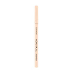 CATRICE KOHL KAJAL Waterproof 190