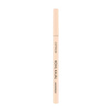 CATRICE KOHL KAJAL Waterproof 190