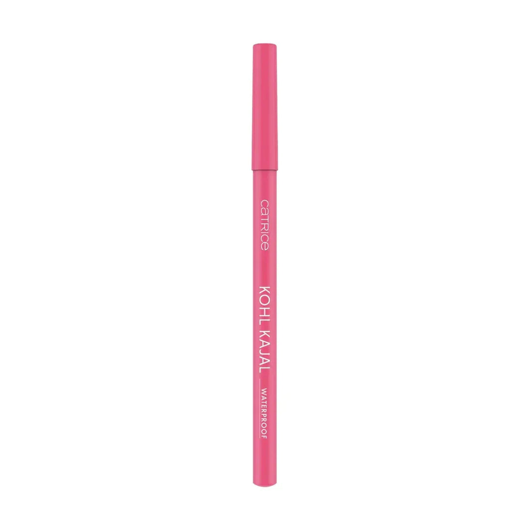 CATRICE KOHL KAJAL Waterproof 200