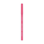 CATRICE KOHL KAJAL Waterproof 200
