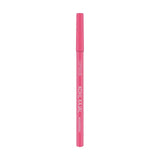 CATRICE KOHL KAJAL Waterproof 200