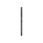 CATRICE Kohl Kajal Waterproof 050 