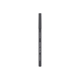 CATRICE Kohl Kajal Waterproof 050 