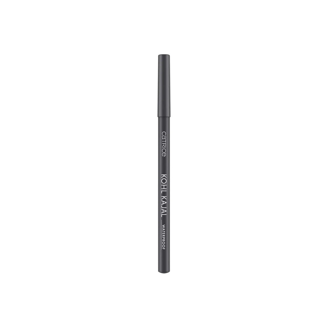 CATRICE Kohl Kajal Waterproof 050 