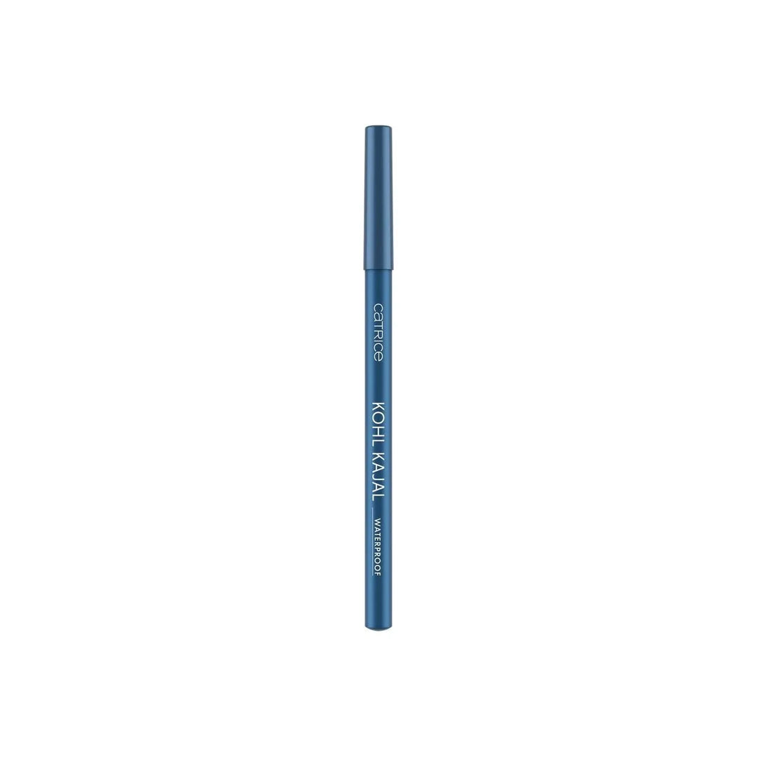 CATRICE Kohl Kajal Waterproof 060 