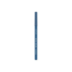 CATRICE Kohl Kajal Waterproof 060 