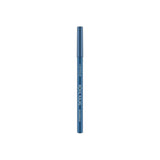 CATRICE Kohl Kajal Waterproof 060 