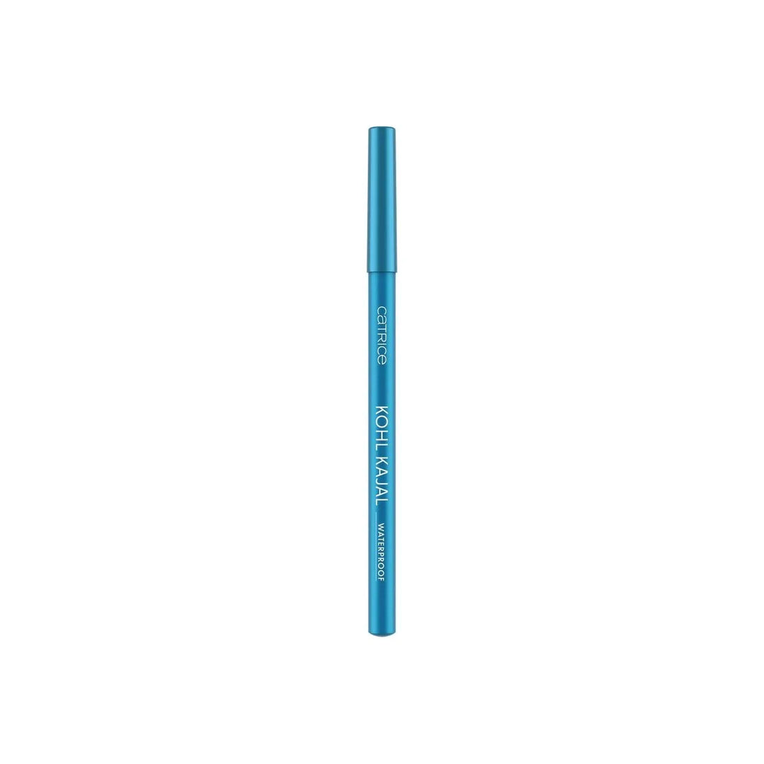 CATRICE Kohl Kajal Waterproof 070 