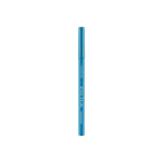 CATRICE Kohl Kajal Waterproof 070 