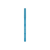 CATRICE Kohl Kajal Waterproof 070 