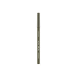 CATRICE Kohl Kajal Waterproof 080 