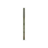 CATRICE Kohl Kajal Waterproof 080 